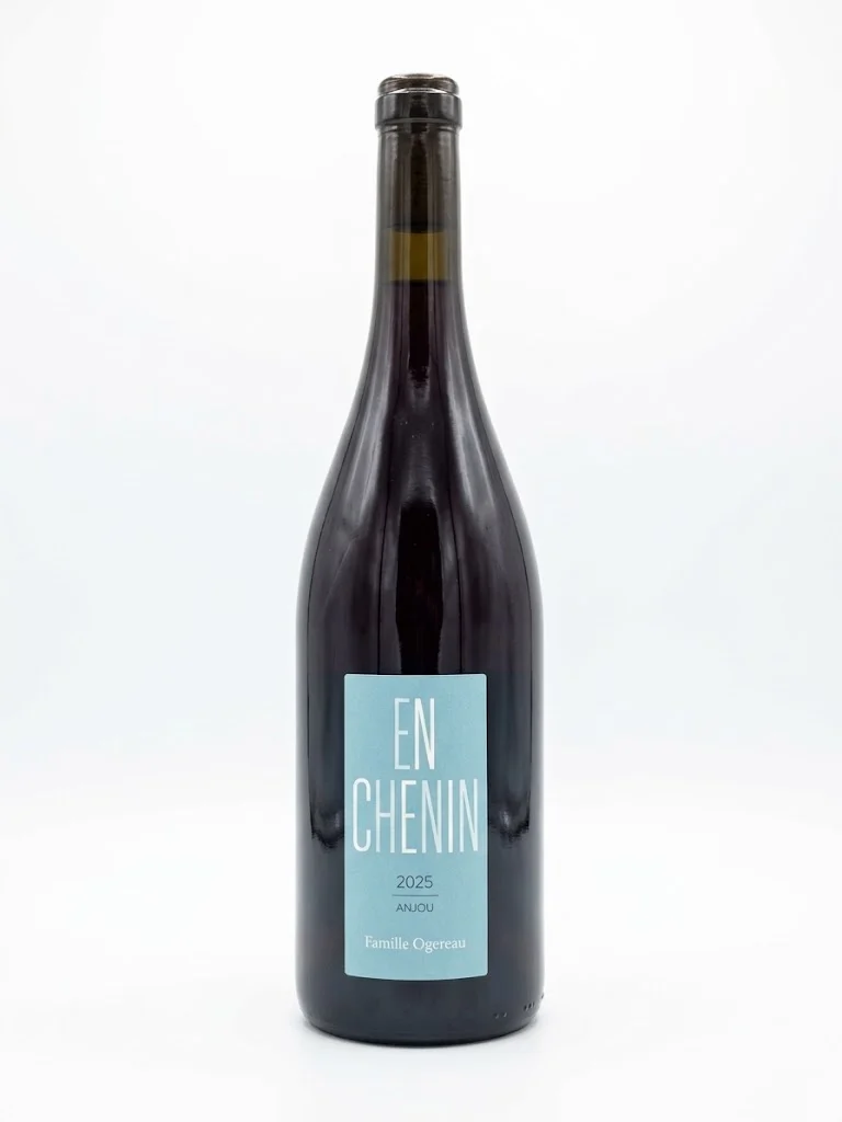 20260910154654949 1348 3220 Famille Ogereau en Chenin