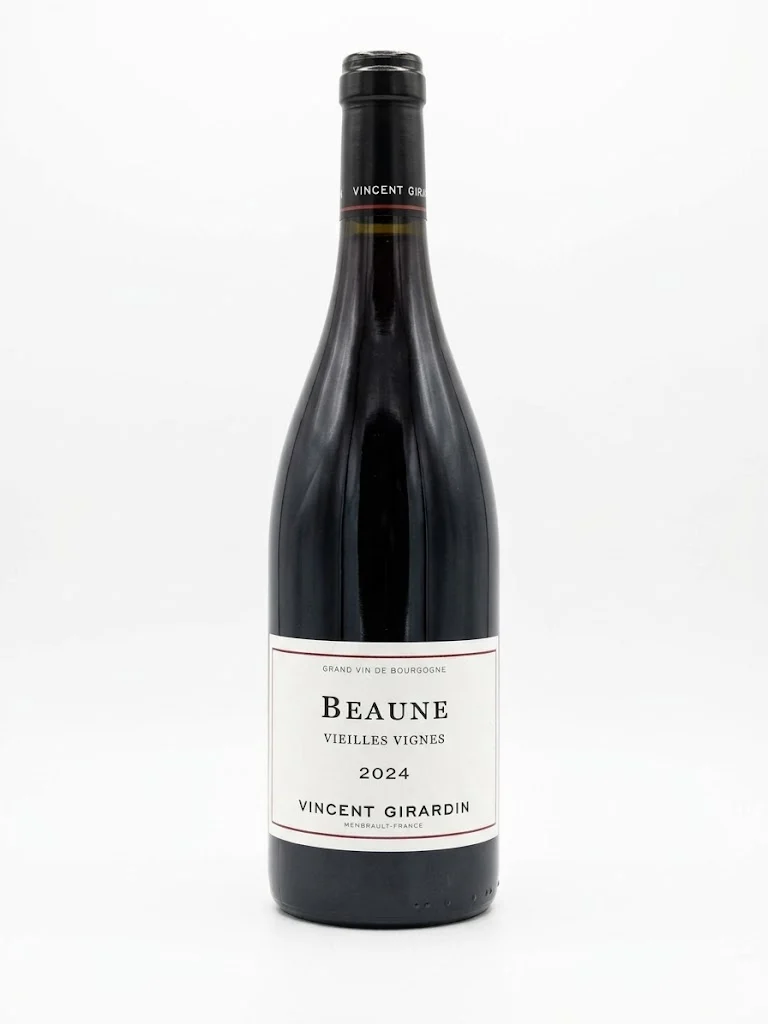 20260930171020328 1348 3227 girardin beaune