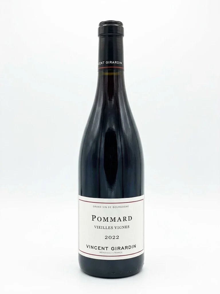 20260930172912971 1348 3228 pommard girardin