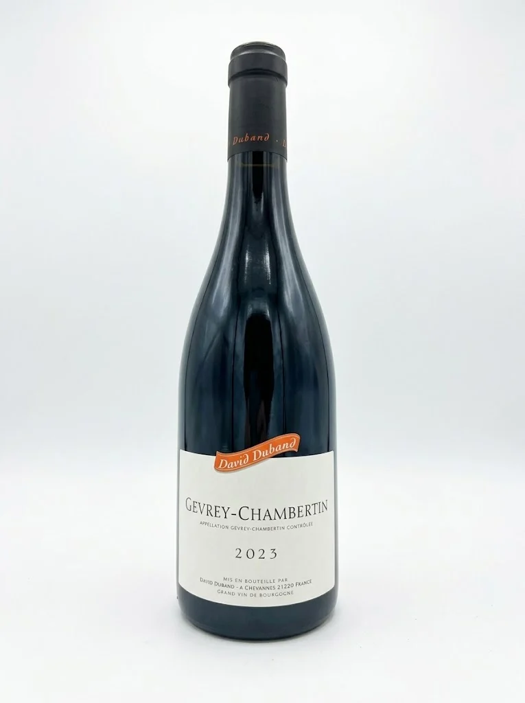 20261013115829485 1348 1475 duband gevrey