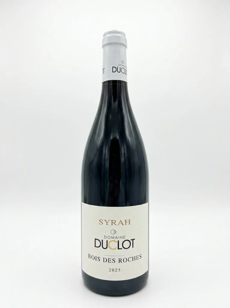 20261022162827452 1348 3247 duclos syrah